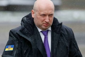 Выстрел холостой: Запад не пошёл на поводу Турчинова, обвинившего Россию в крушении Боинга