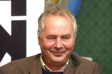 Литовский историк призвал страны «Межморья» объединиться для борьбы с РФ