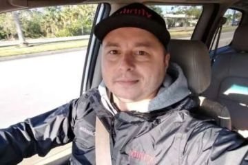 "Вау-эффект, розовые очки". США: ожидание и реальность глазами русского