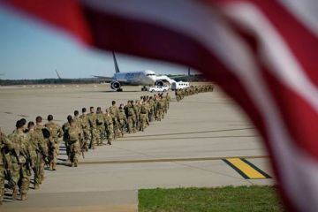 США грозятся ограбить еще одну страну. Та задумалась о российских ЗРК