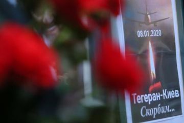 Неважно, кто спустил курок – в Киеве сделали резонансное заявление по крушению Боинга