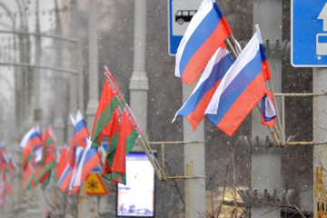 Чем Белоруссия лучше России, узнал посетивший Республику журналист из Москвы