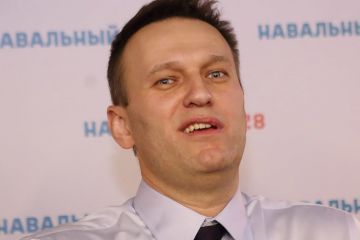 Тайный отпуск в Таиланде уже обходится Навальному более чем в миллион рублей