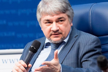 Ищенко рассказал, выгоден ли России распад Евросоюза