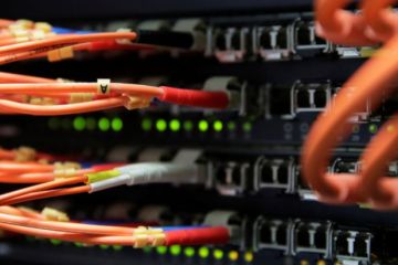 Кибервойска Польши: надежда на подростков