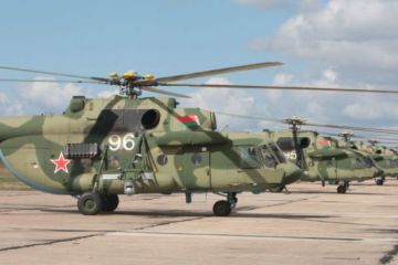 Численность польской армии с 2015 года выросла более чем на треть