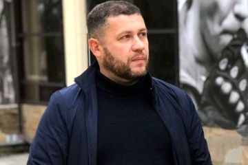 «Коммунист» рассказал, как на Украине обращаются с вернувшимися по обмену диверсантами