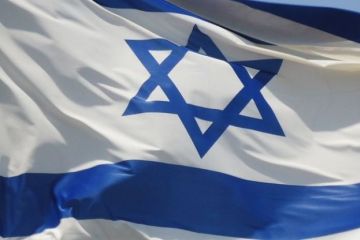 Удар по сирийскому аэродрому вскрыл страхи Израиля перед войной с Ираном