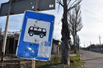 Запад уличил Киев в убийстве и дискриминации жителей Донбасса