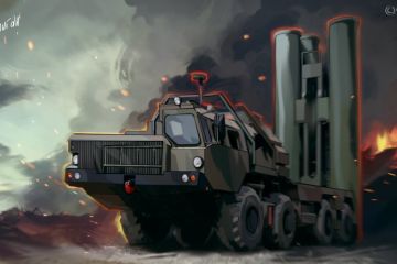 Сенатор Клинцевич уверен, что Ираку нужны С-400, чтобы избавиться от тирании США