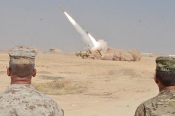 Политолог не исключил, что через полгода Трамп развяжет войну с Ираном