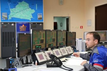 Месть Лукашенко: Минск будет разорять «Газпром» по примеру Украины