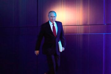 Операция «Преемник»