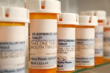 Новые пределы американской русофобии: торговцев наркотиками в США накажут разве что за переговоры с РФ