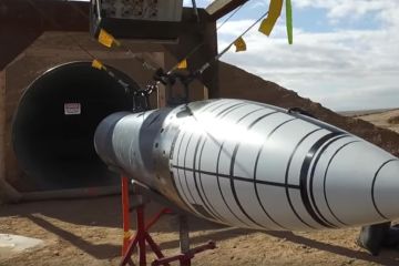 Сколько боеголовок у Пентагона и где их разместили - в США раскрыли детали американского ядерного щита