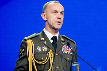 Мечта Гитлера: как генерал Кожемякин будет воспитывать "правильных" украинцев