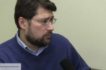 Эксперт озвучил неутешительный прогноз для гривны - курс больно ударит по украинцам