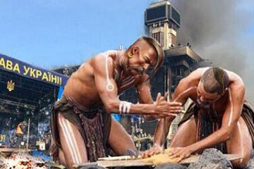 «Украинцев превращают в безвольных рабов»: закон об образовании обернется катастрофой