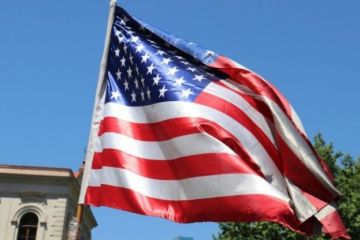 Санкции к Ирану показали военную слабость США на Ближнем Востоке