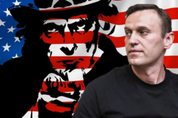 Изменения в РФ заставили паниковать Госдеп США