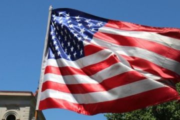 Федоров уверен, что США выступят против конституционных поправок в России