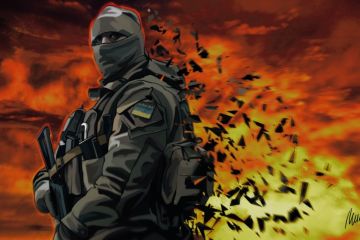 Донбасс сегодня: донецкий «Террикон» спас военных от гибели, провокация ВСУ сорвана