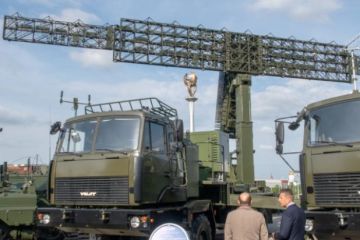 Какое белорусское оружие выигрывает у российских аналогов