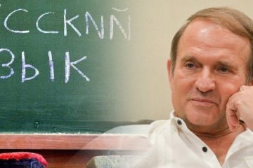 «Пророссийские» и русские жители Украины – в чём разница