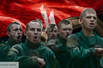 Последователей Бандеры признали главными палачами украинцев