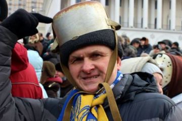 «Схлопывание» внутреннего рынка: названы новые угрозы из-за массовой миграции украинцев