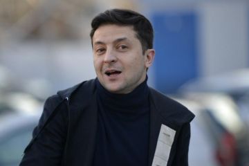 «Комик снова прикололся над овцами»: простые украинцы и эксперты оценили «милосердие» Зеленского