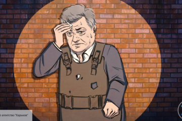 Порошенко доигрался с игнорированием повесток - теперь его принудительно доставят в ГБР