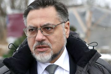 Артиллерийский удар по Кировску: Дейнего рассказал, кто мог отдать приказ