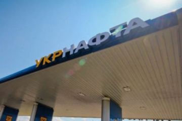 Украина блокирует дешевое топливо из России ради коррупционных цепочек с Польшей