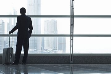 Чиновников переведут из разряда «бизнес» в разряд «служение»