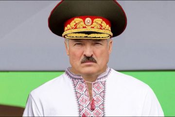 Белорусская оппозиция объявила о «нефтяной победе» Лукашенко над Кремлём