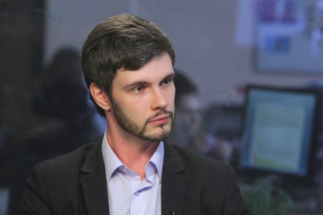 Сивицкий оценил, согласится ли в итоге Россия на интеграцию с Белоруссией