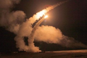 В Минобороны рассказали о системе ПРО для защиты Москвы