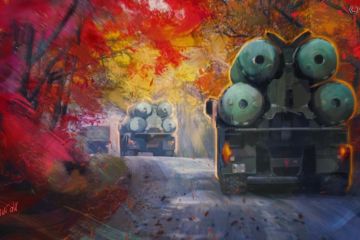 Депутат Швыткин рассказал, смогут ли новые ракеты защитить Москву от ядерного удара