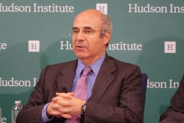 Генерал-майор Макарук назвал шпиономанией страх Браудера перед спецслужбами РФ