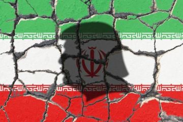 Почему Трамп не решился воевать