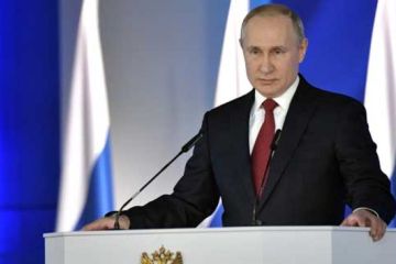 Иго сброшено. Павел Гортаков