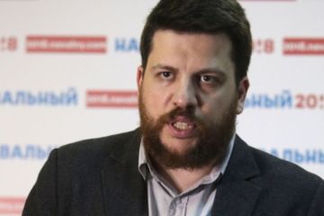 ФБК потратил 3,6 миллиона рублей на фиктивные опросы