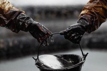 Сколько стоит нефть для Беларуси? Разбираемся