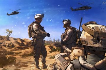 Жаров и Бредихин допускают военные провокации США против Ирана