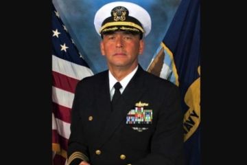 Наказание командира ВМС США за трусость превратило архипелаг Спратли в бочку с порохом