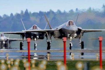 Польша нарывается, а Россия готовит новые ЗРК С-350 «Витязь»