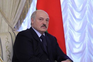 Затеяв историю с норвежской нефтью, Лукашенко встал на дорогу в Ростов – Ищенко