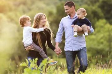 Начинаем борьбу с бедностью. В себе.