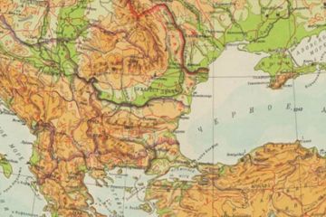 США обеспокоены ростом активности России на Балканах